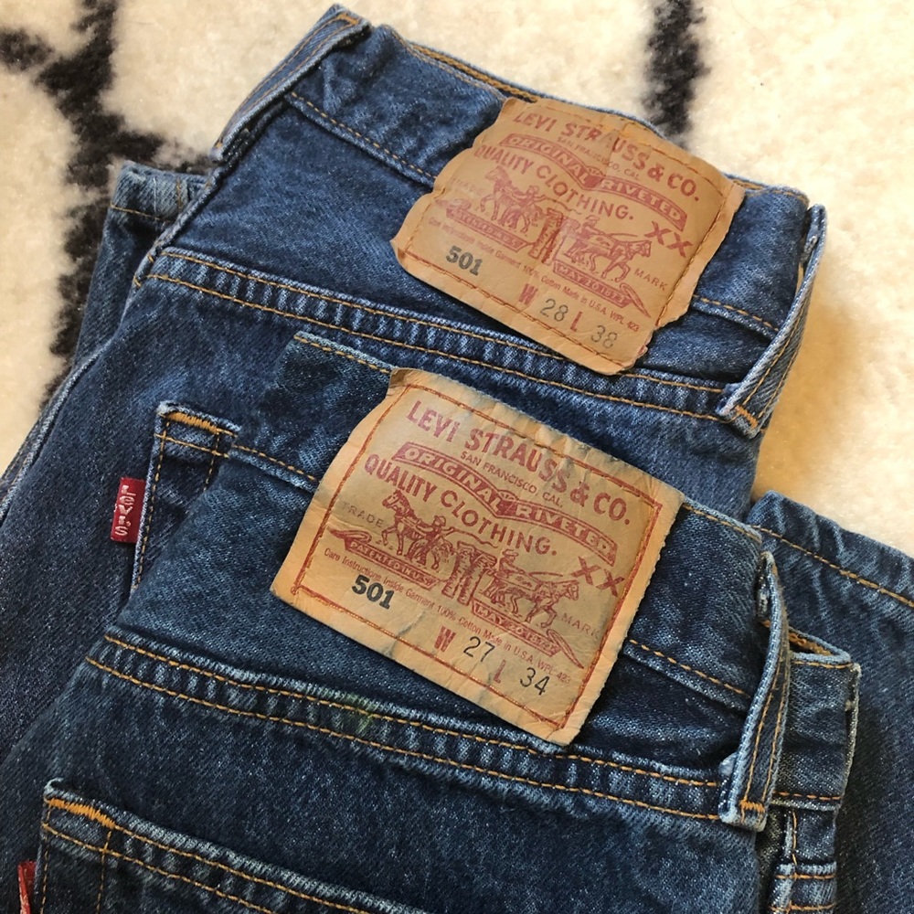 Not for Sale - Picture 2 of 2